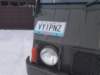 vy1pnztransportvehicle_small.jpg