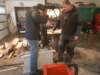 vy1swscottlifting40lbbatterycellvy1coscott_small.jpg