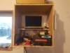 yarawinlinkgatewaystationhostedbyvy1coscott_small.jpg