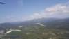 _145529_small.jpg