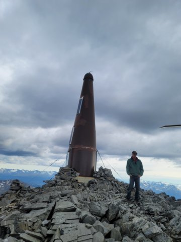 _191053.jpg