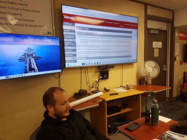 yaraselfstudygroupfall202411.jpg