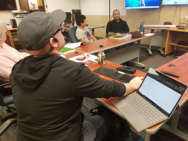 yaraselfstudygroupfall20242.jpg