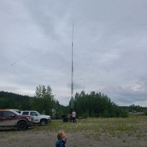 mobileantennatower2.jpg