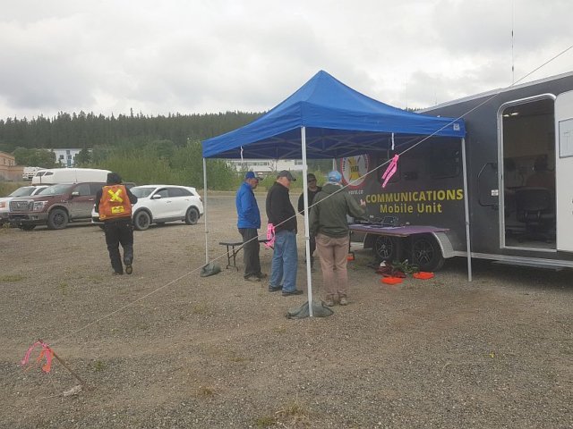 showandtellsetup.jpg