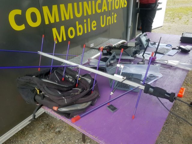 showandtellsetup7.jpg