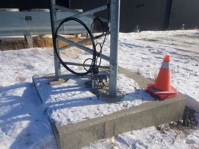 firehalltowerandantenna.jpg