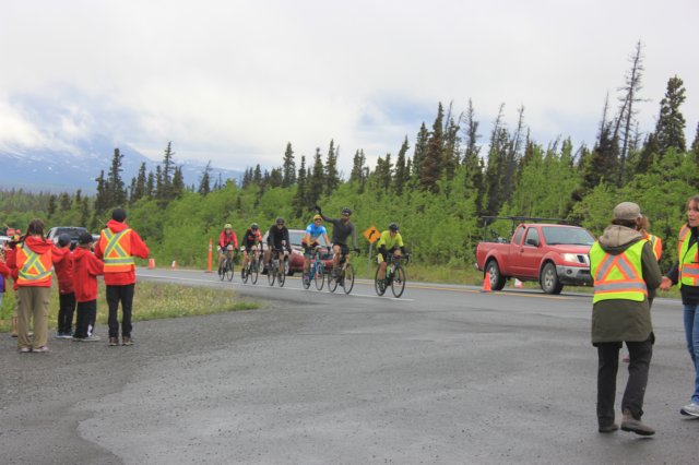 checkpoint1kathleenlookout14.jpg
