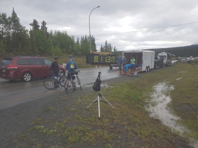 racestartlinearea14.jpg