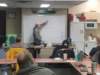 instructorvy1kxallensinewaveandharmonics3_small.jpg