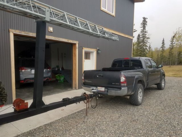 vy1cotowertrailer202405197.jpg