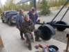 vy1cotowertrailer20240519_small.jpg