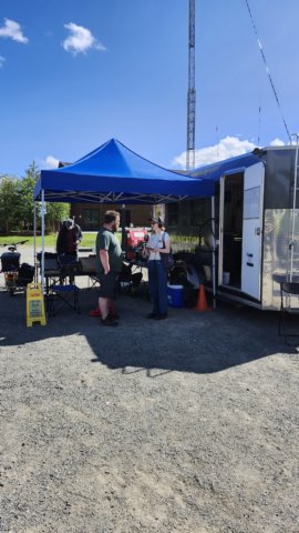 fielddaycbcinterview.jpg