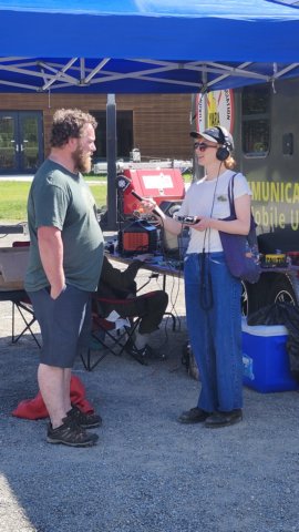 fielddaycbcinterview2.jpg