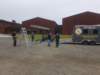 fielddayfinishedanddismantling5_small.jpg