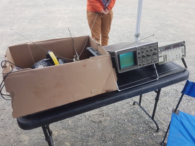 fielddaygivingawayequipment2.jpg