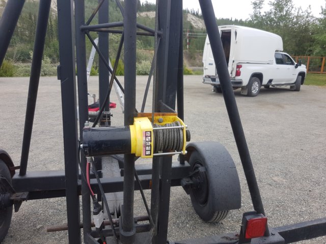 fielddaysetup10.jpg