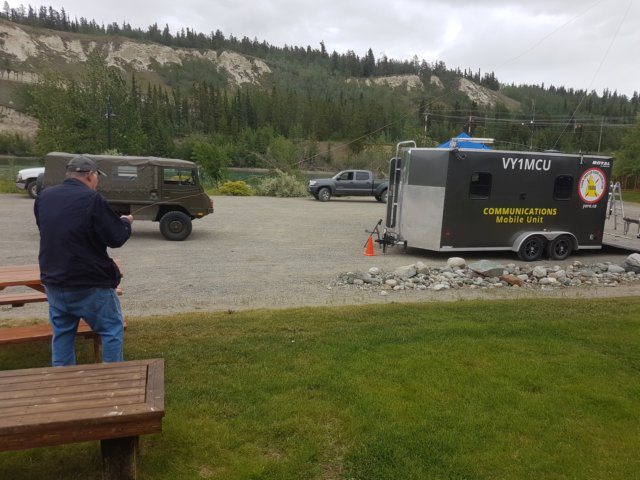 fielddaysetup21.jpg
