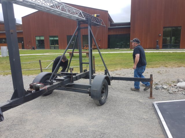 fielddaysetup6.jpg