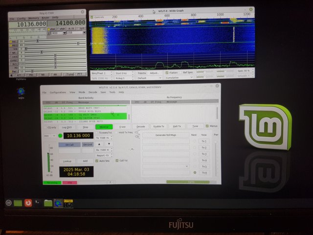 linuxmintwithft8clientstation.jpg