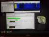 linuxmintwithft8clientstation_small.jpg