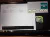 linuxmintwithpatwinlinkon2mclientstation_small.jpg