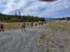 checkpoint10carcrosscornermassstartphotocreditvy1gpgeorge2_small.jpg
