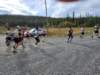 checkpoint10carcrosscornermassstartphotocreditvy1gpgeorge_small.jpg