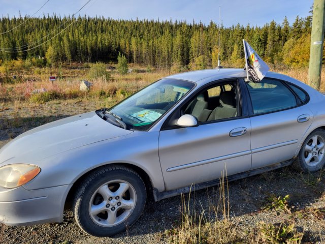checkpoint10carcrosscornerphotocreditvy1gpgeorge3.jpg