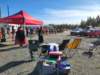checkpoint10carcrosscornerphotocreditvy1gpgeorge4_small.jpg