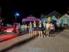 checkpoint5tutshiphotocreditvy1aeadam4_small.jpg