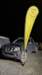 checkpoint5tutshiphotocreditvy1aeadam_small.jpg