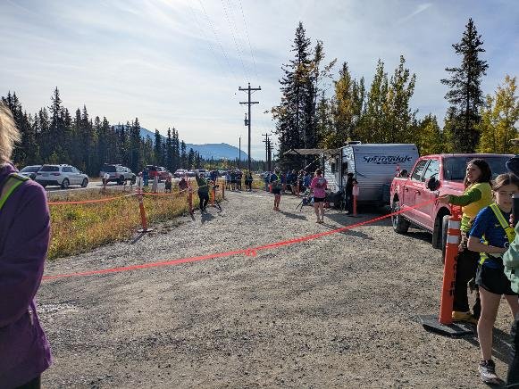 checkpoint9annielakeroadphotocreditvy1cvlchrista.jpg