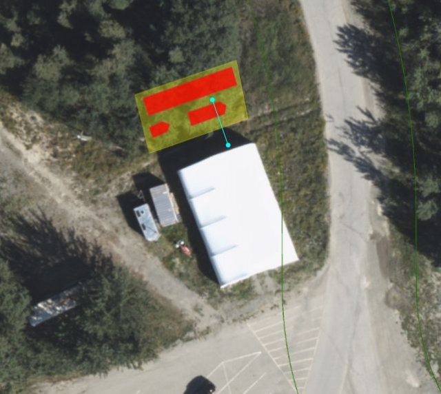 newlocationwildlandfirepropertyexistingunitsnexttoysarcreditvy1sw.jpg