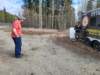 vy1dyandvy1rssphotocreditvy1gp_small.jpg