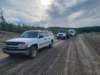 constructiononklondikehighwayphotocreditvy1gp2_small.jpg