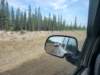constructiononklondikehighwayphotocreditvy1gp3_small.jpg