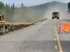constructiononklondikehighwayphotocreditvy1gp4_small.jpg