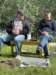 waitingfordawsonsupportersphotocreditjenroberts_small.jpg