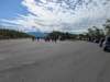 checkpoint1photocreditvy1cvl_small.jpg
