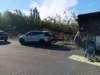 checkpoint1photocreditvy1dy2_small.jpg