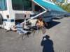 checkpoint1photocreditvy1dy3_small.jpg