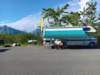 checkpoint1photocreditvy1dy_small.jpg