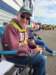checkpoint2photocreditlinna_small.jpg