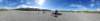checkpoint3photocreditvy1fc2_small.jpg