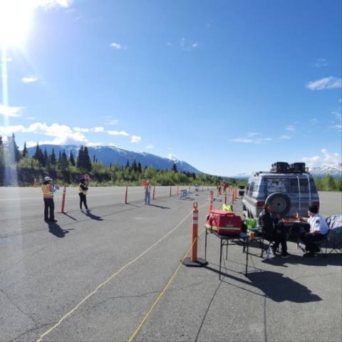 checkpoint3photocreditvy1fc3.jpg