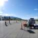 checkpoint3photocreditvy1fc3_small.jpg