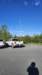 checkpoint3photocreditvy1fc_small.jpg