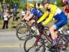 hainesjunctionracestart245kmphotocreditvy1gp10_small.jpg