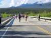 hainesjunctionracestart245kmphotocreditvy1gp15_small.jpg